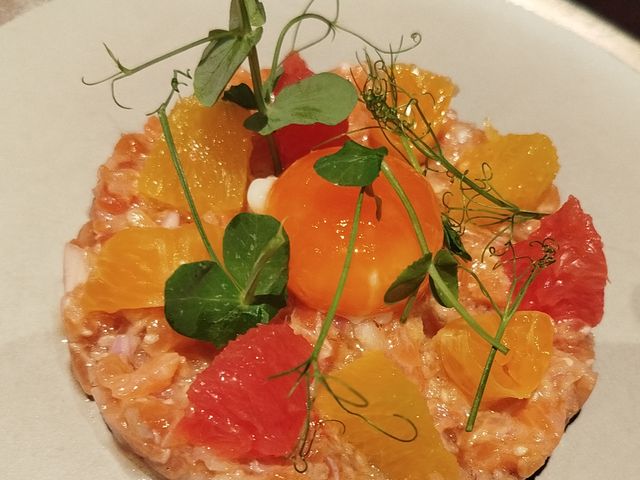 L'Atelier des Saveurs IMG_20251114_204647.jpg