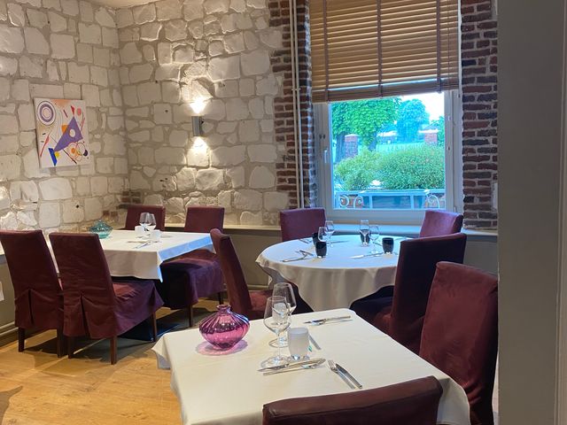 L'Atelier des Saveurs Photo petite salle 2.jpg